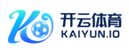 米兰国际官方